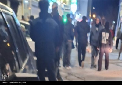 از برج خلیفه تا چرا نرم دادا!