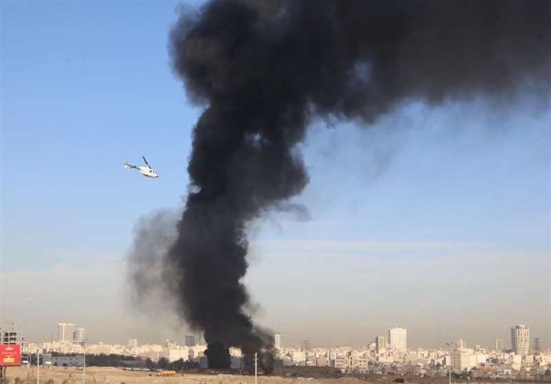 مشهد مقدس , اخبار مشهد , مدیریت بحران , خراسان رضوی , اخبار استان خراسان رضوی , استانداری خراسان رضوی , استاندار خراسان رضوی , 