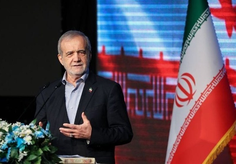 Iranian President Reaffirms Commitment to General Soleimani’s Path