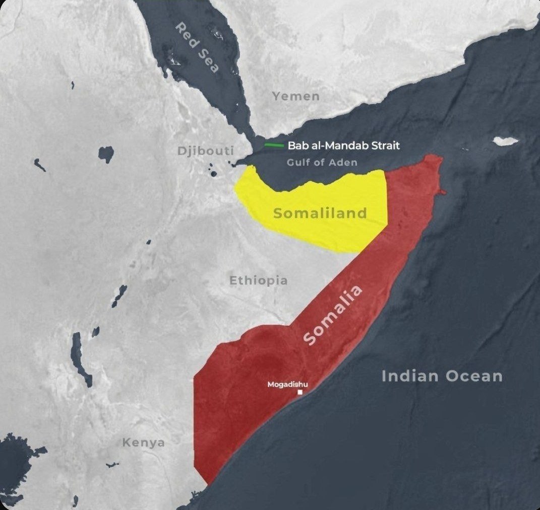 رژیم صهیونیستی (اسرائیل) , کشور سومالی , خلیج عدن , تنگه باب المندب , دریای سرخ , یمن , خلیج فارس , 