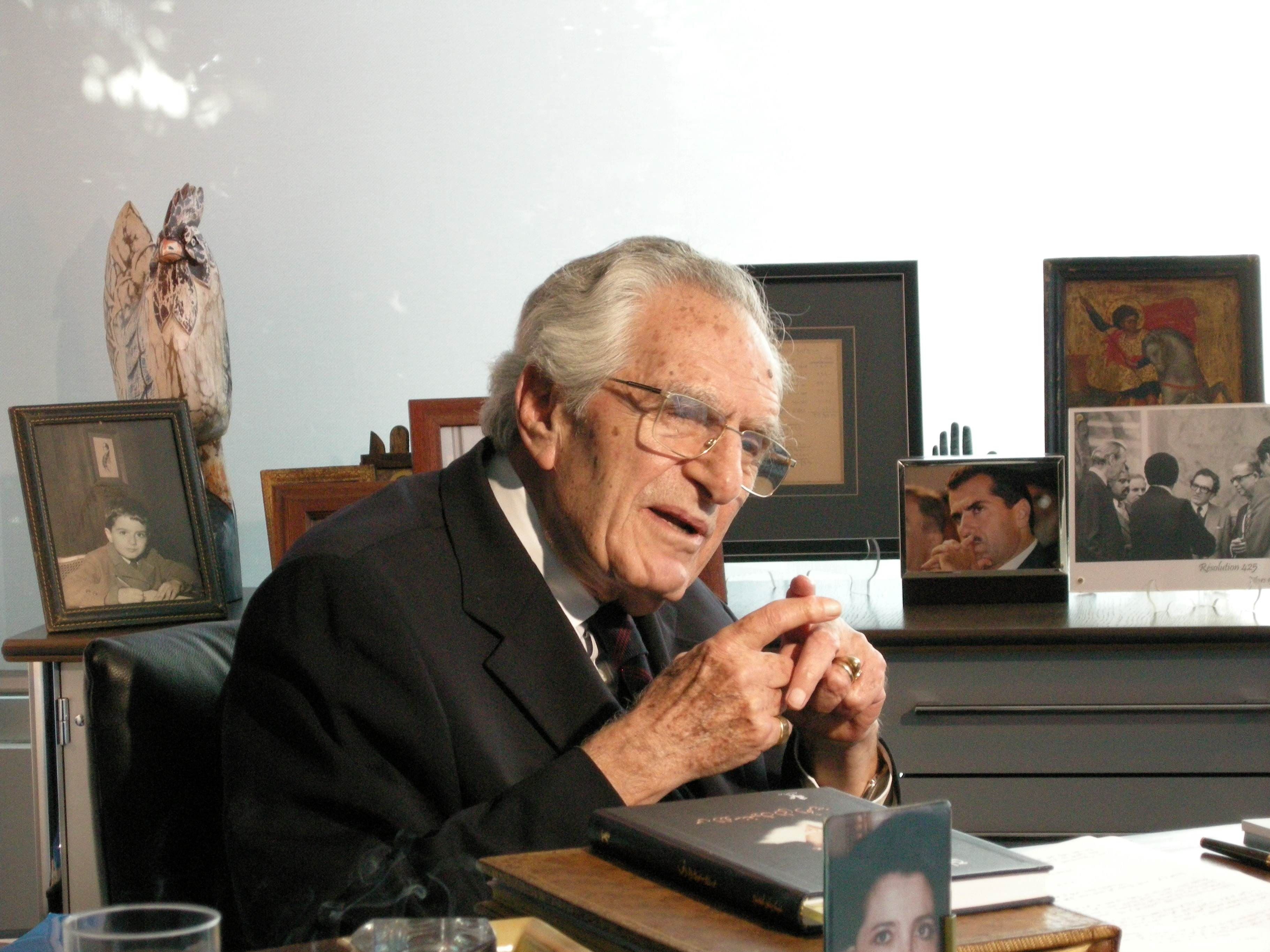 لبنان , حزب‌ الله لبنان , داستان سیدحسن نصرالله , رژیم صهیونیستی (اسرائیل) , سید موسی صدر | امام موسی صدر , سید حسن نصرالله , 