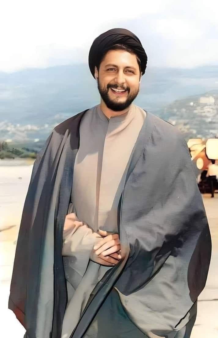 لبنان , حزب‌ الله لبنان , داستان سیدحسن نصرالله , رژیم صهیونیستی (اسرائیل) , سید موسی صدر | امام موسی صدر , سید حسن نصرالله , 