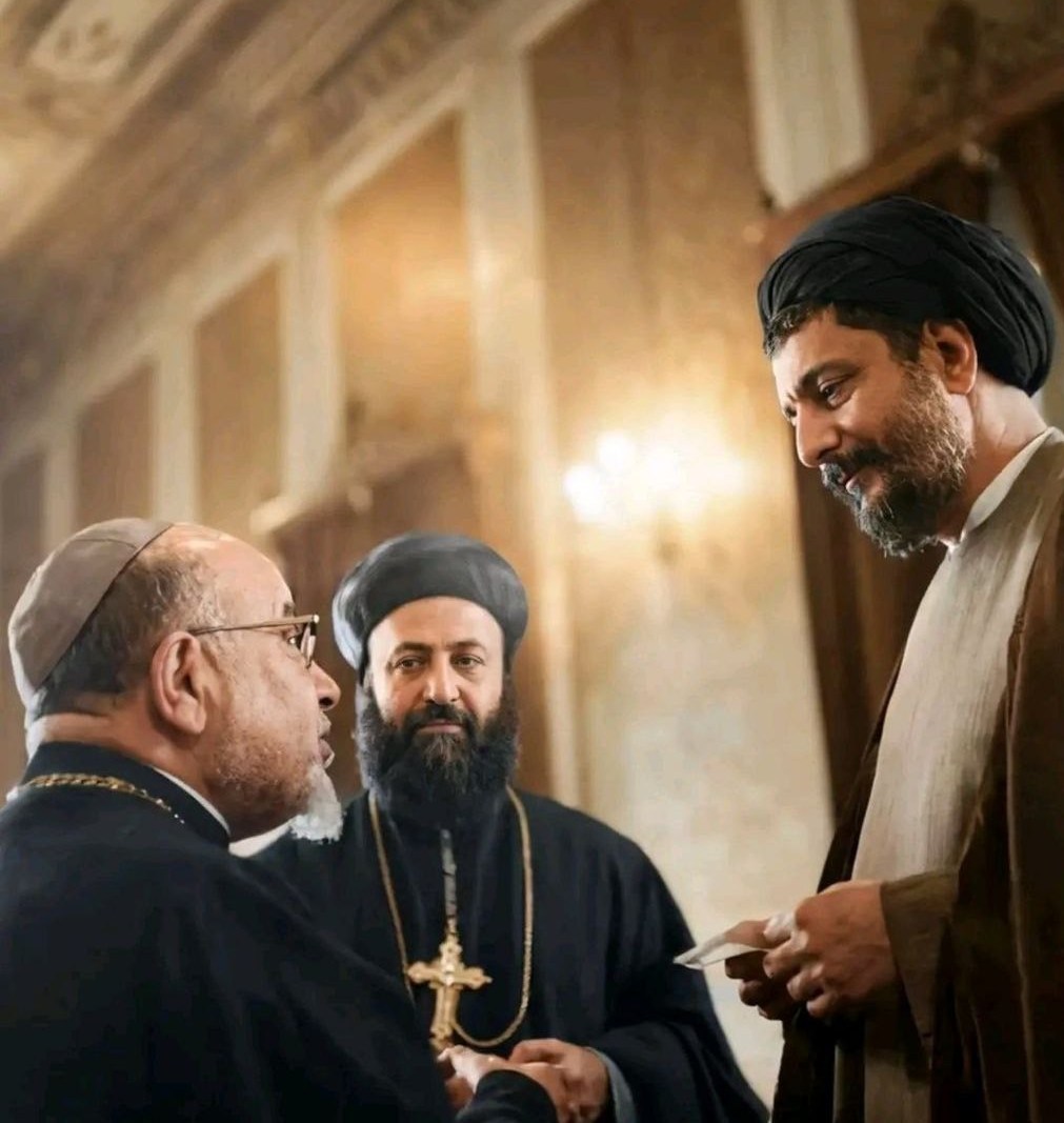 لبنان , حزب‌ الله لبنان , داستان سیدحسن نصرالله , رژیم صهیونیستی (اسرائیل) , سید موسی صدر | امام موسی صدر , سید حسن نصرالله , 