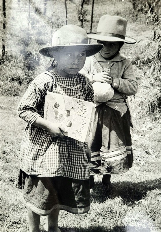 کشور آمریکا , افول آمریکا , مداخله‌های آمریکا در جهان , 