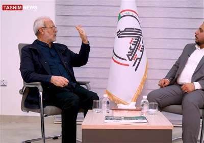 أبو ضياء الصغير لـ تسنيم: على عكس توقعات واشنطن… المقاومة تتصاعد بعد استشهاد سليماني والمهندس