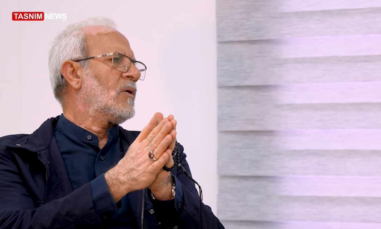 الشهيد الحاج قاسم سليماني , الشهيد أبو مهدي المهندس , العراق , إيران , الحشد الشعبي , أمريكا , 