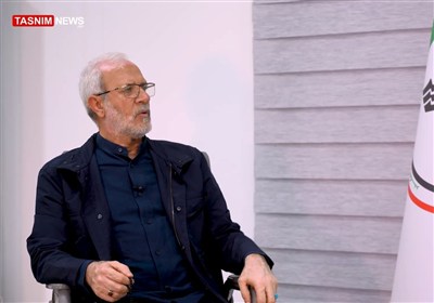 أبو ضياء الصغير لـ تسنيم: على عكس توقعات واشنطن… المقاومة تتصاعد بعد استشهاد سليماني والمهندس