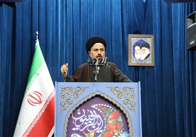 امام جمعه ارومیه: اعتراض معیشتی نباید به ابزار دشمن تبدیل شود