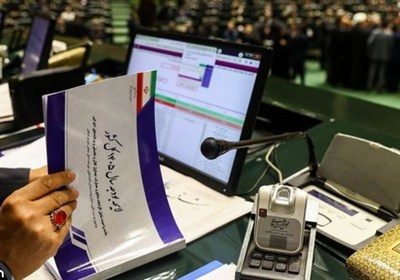 رکورد زنی سهم 74 درصدی مالیات از هزینه های جاری دولت