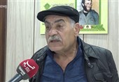 تحلیلگر لبنانی: آمریکایی‌ها در ایران دنبال فتنه‌‌اند
