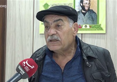 تحلیلگرلبنانی:تجربه شکست‌خورده آمریکا در برابر ایران/به دنبال فتنه‌اند