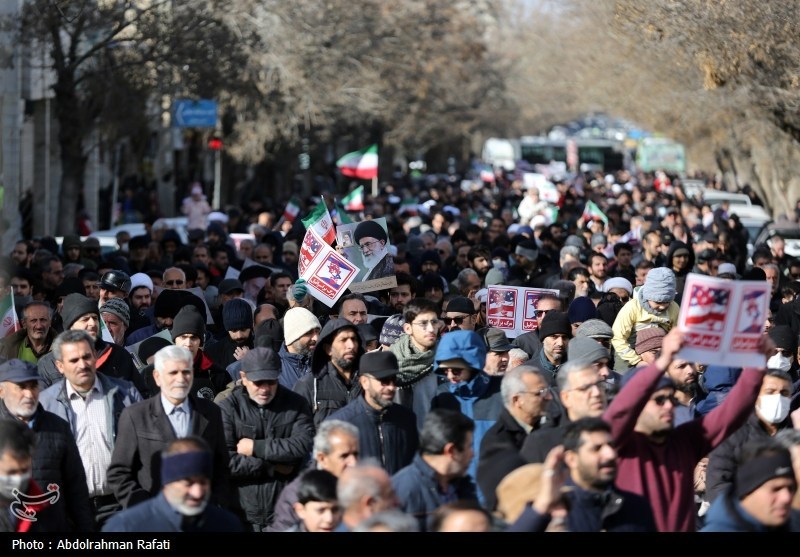 اخبار استان همدان , 