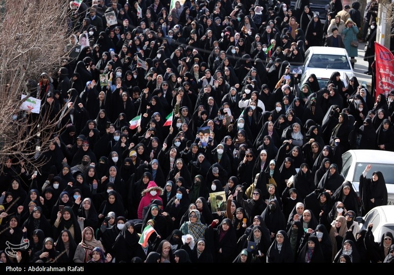 اخبار استان همدان , 