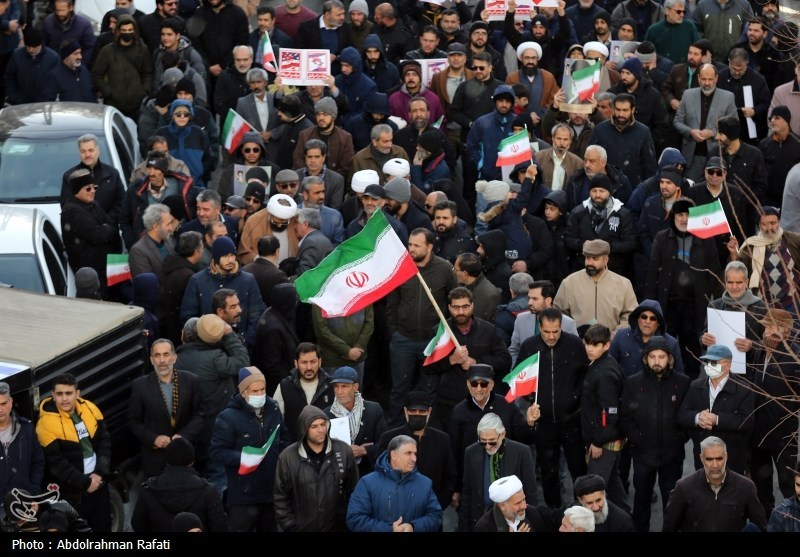 اخبار استان همدان , 