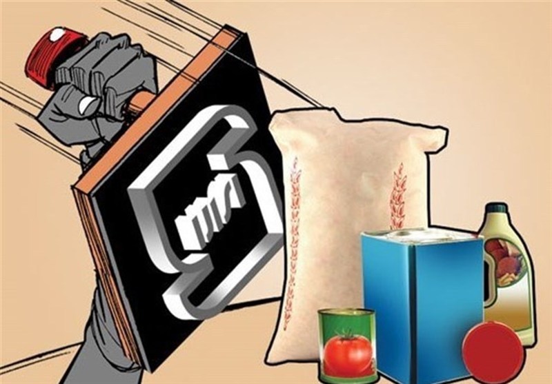 سازمان ملی استاندارد ایران , اخبار استان همدان ,