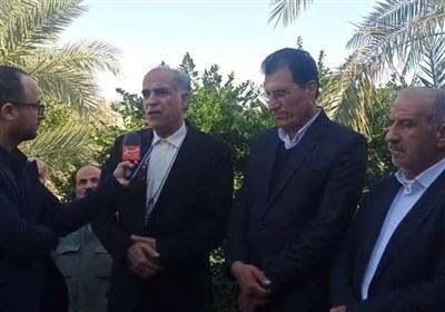 زارعی: افزایش 40 درصدی حقوق دهک‌های پایین در بودجه 1405