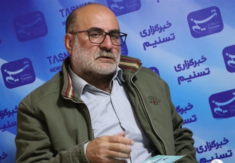 امیرکبیر , اخبار استان مرکزی , اخبار اراک ,