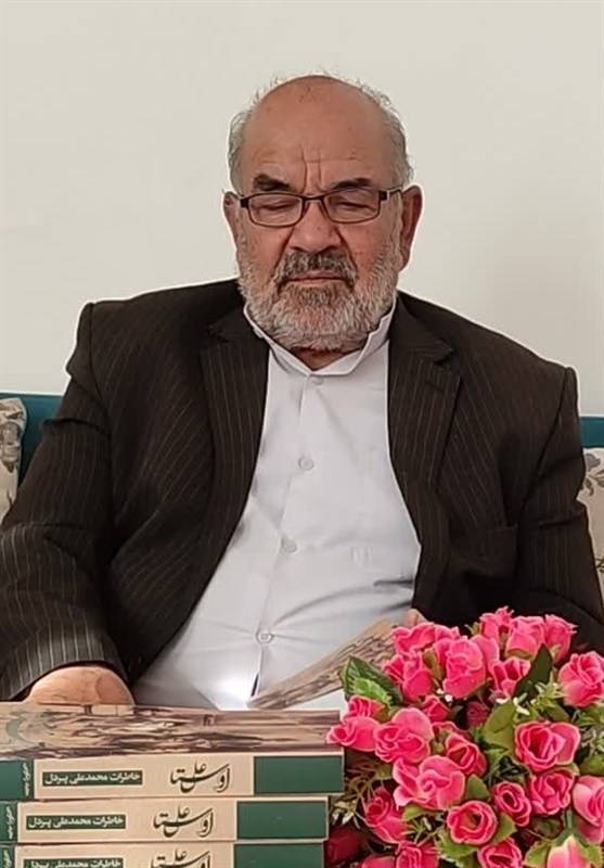 پنجمین سالگرد شهادت حاج قاسم سلیمانی , اخبار استان خراسان جنوبی , 