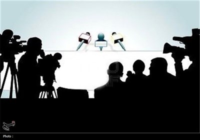 رسانه یا دکان باج‌گیری؟ زنگ خطر انحراف در رسانه‌های کردستان