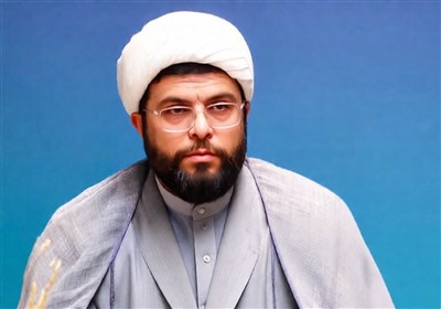 میزبانی 50 درصد مساجد تهران از معتکفان نوجوان