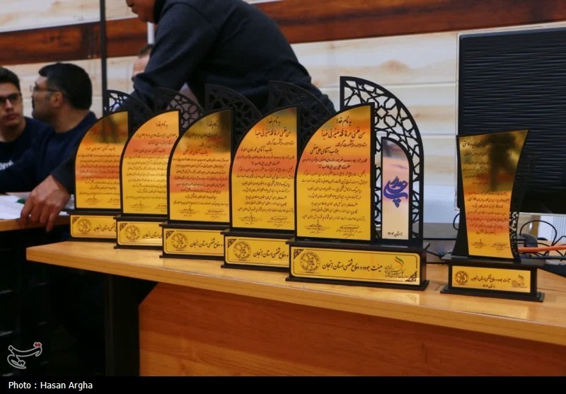 جودو ایران , اخبار استان زنجان , اخبار زنجان , 