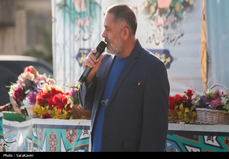 اخبار آران و بیدگل , 