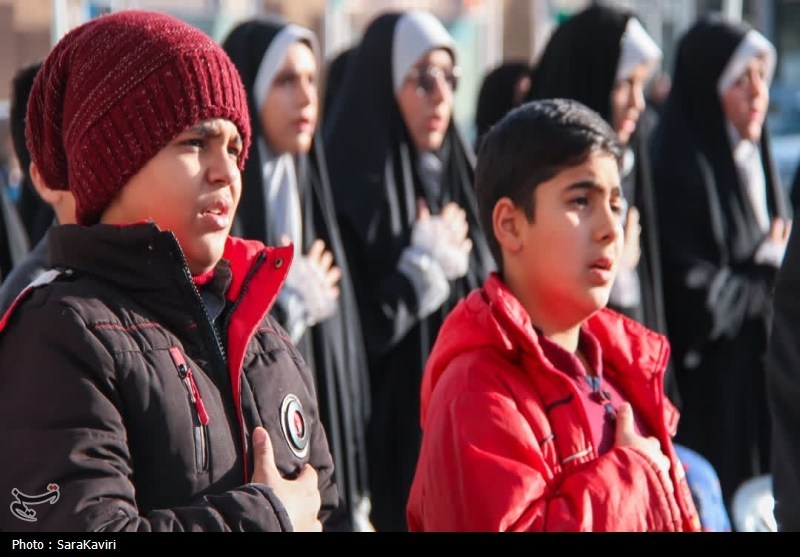 اخبار آران و بیدگل , 