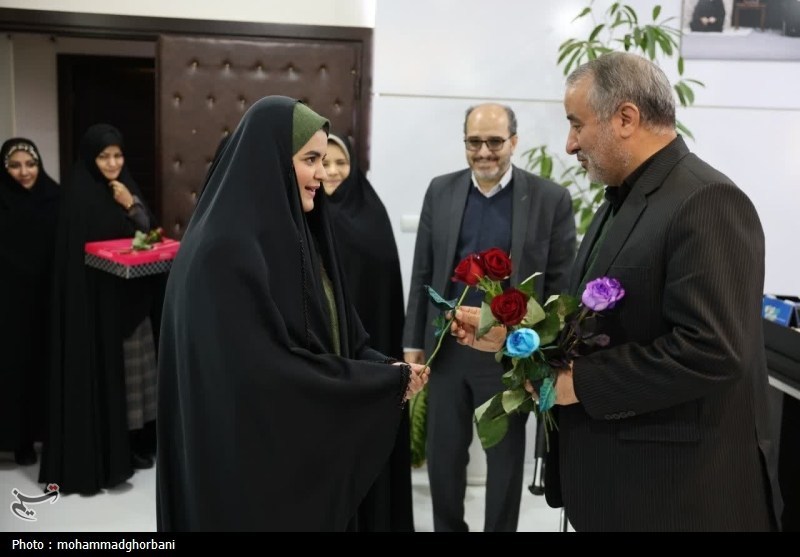 اخبار استان خراسان جنوبی , استاندار‌ خراسان جنوبی , 