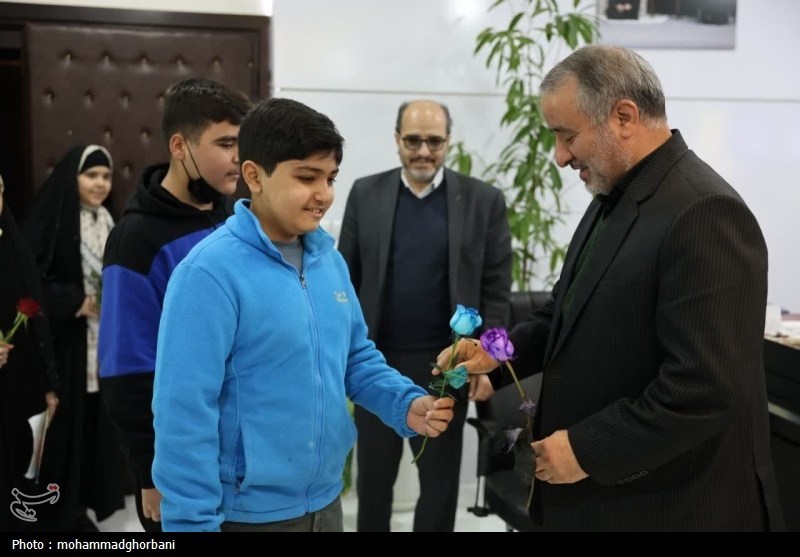 اخبار استان خراسان جنوبی , استاندار‌ خراسان جنوبی , 