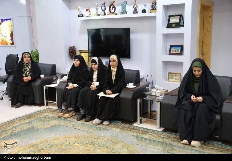 اخبار استان خراسان جنوبی , استاندار‌ خراسان جنوبی , 