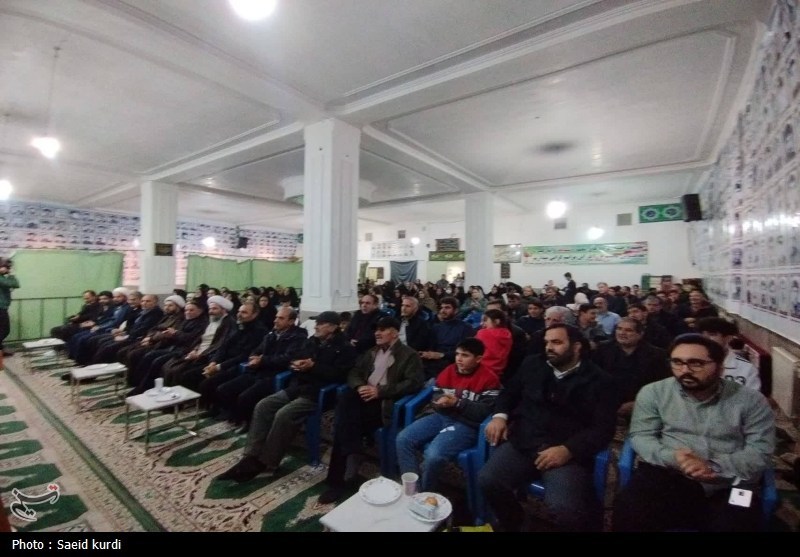 اخبار استان کردستان , اخبار بیجار ,