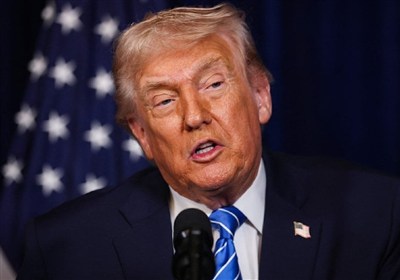 خطرات سکوت اروپا در قبال اقدام آمریکا علیه ونزوئلا