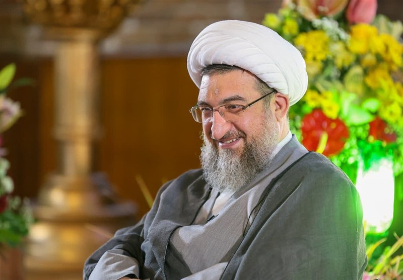 اعتکاف , آذربایجان شرقی , اخبار تبریز , اخبار استان آذربایجان شرقی , 