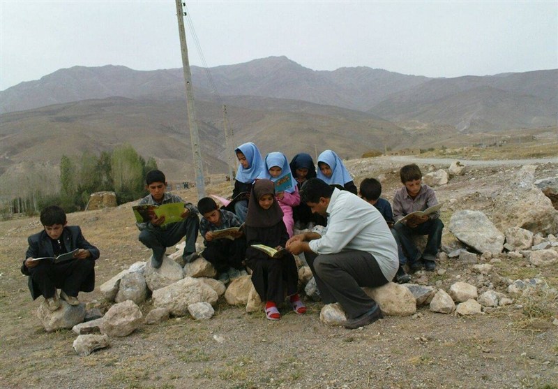 کتاب , کانون پرورش فکری , کتاب کودک , 