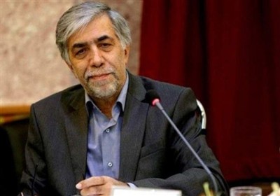 فروغی: اثرگذاری جشنواره کتاب رشد به تعامل نهادها وابسته است