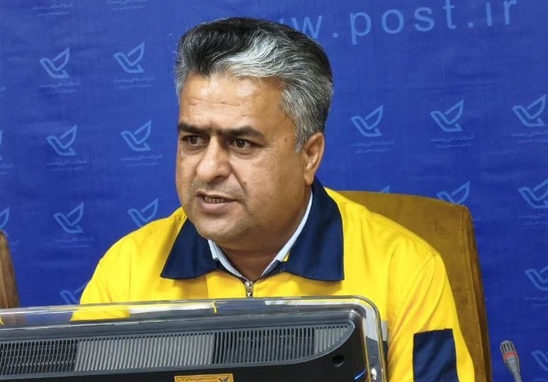 پیشرفت 85 درصدی پروژه جی نف استان خراسان جنوبی