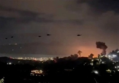 گزارش رویترز در مورد جزئیات عملیات آمریکا برای ربودن مادورو