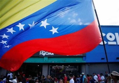 افزایش چشمگیر درخواست‌های پناهندگی از ونزوئلا در اتحادیه اروپا