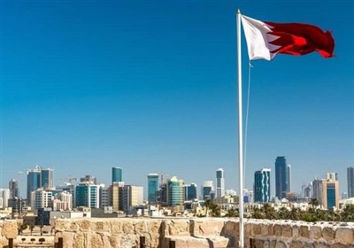 ظرفیت‌های بزرگ اقتصادی «بحرین کوچک» برای ایران