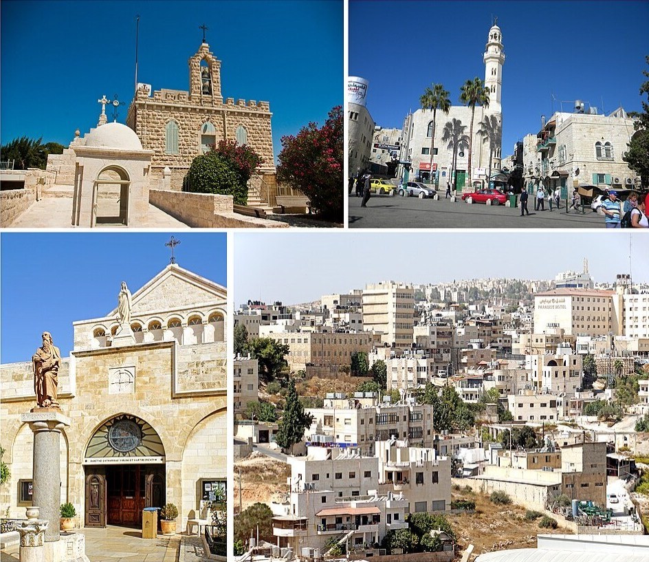 شهرک سازی رژیم صهیونیستی اسرائیل , کشور فلسطین , أخبار فلسطین , تشکیلات خودگردان فلسطین , المقاومة الفلسطینیة , احتلال فلسطین عام 1948 , رژیم صهیونیستی (اسرائیل) , بیت المقدس , کرانه باختری , الضفة الغربیة , حضرت عیسی (ع)| عیسی مسیح , مسلمان , مسیحیت , یهودیت , کریسمس , سال نو میلادی , المسجد الأقصى , صهیونیسم ,