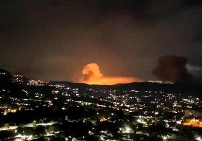 اعلام عزای عمومی در پی کشته شدن 32 کوبایی در حمله آمریکا به ونزوئلا