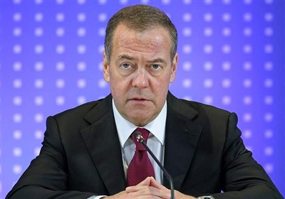 روسیه: واکنش اروپا به تحولات ونزوئلا استاندارد دوگانه است