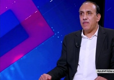 صنعا: امارات در حال عقب نشینی تاکتیکی و فریب عربستان است