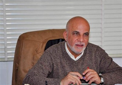 جنبش امل: تجاوز به ونزوئلا بیانگر نیات استعماری آمریکا مقابل دنیاست