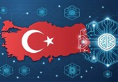 نگاهی به قلمرو گشایی چت جی.پی.تی در ترکیه