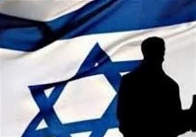 اختصاصی| 2 عامل موساد در خراسان شمالی دستگیر شدند