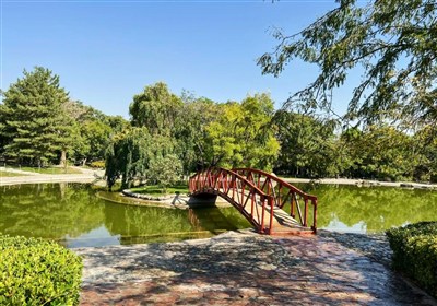 ضوابط حفاظت از باغ گیاه‌شناسی تهران تصویب شد