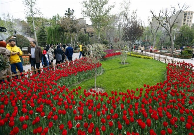 اخبار استان البرز , سازمان میراث فرهنگی، صنایع دستی و گردشگری , میراث فرهنگی , اخبار کرج , 