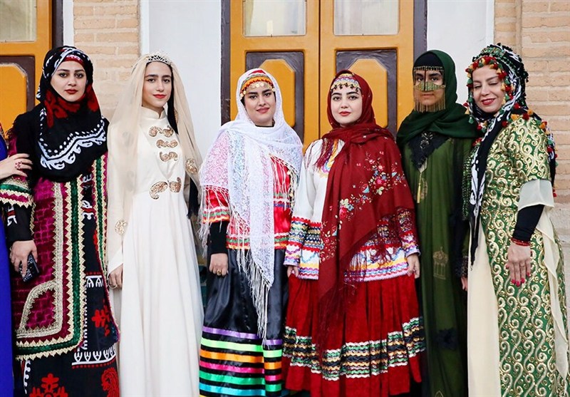 اخبار استان البرز , سازمان میراث فرهنگی، صنایع دستی و گردشگری , میراث فرهنگی , اخبار کرج , 