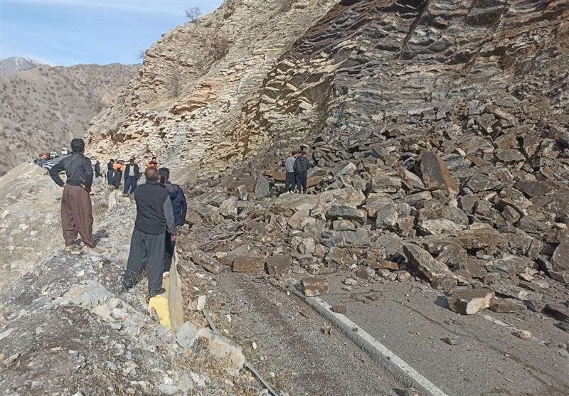 اخبار استان کرمانشاه , 